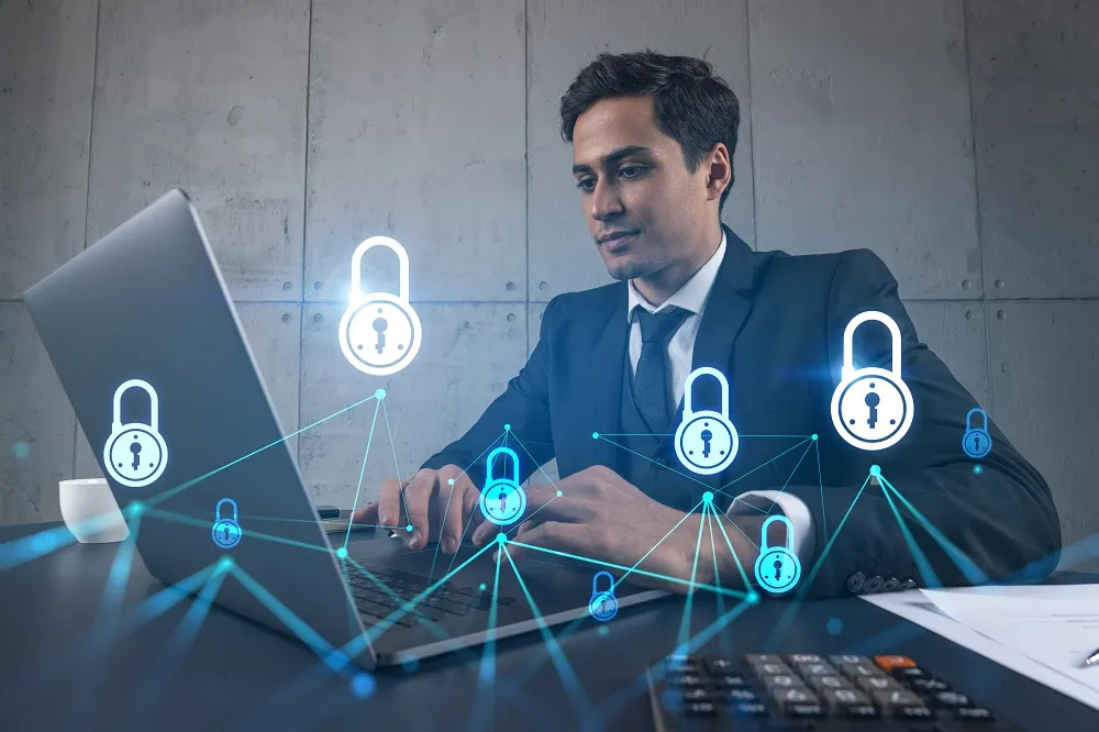 Ultimate Guide to a Successful Career in Cybersecurity | Cybersecurity | Emeritus