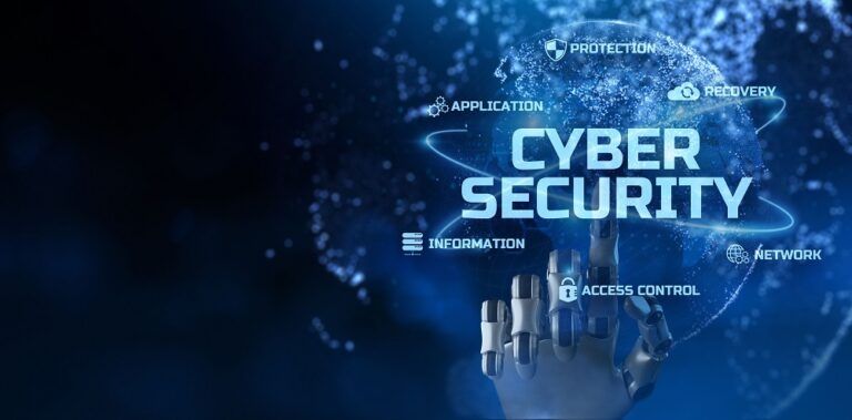 Pursuing a Certification in Cybersecurity – Step-by-Step Guide | Data Science |Emeritus India