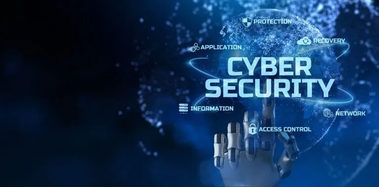 Pursuing a Certification in Cybersecurity – Step-by-Step Guide | Online Information Technology Course