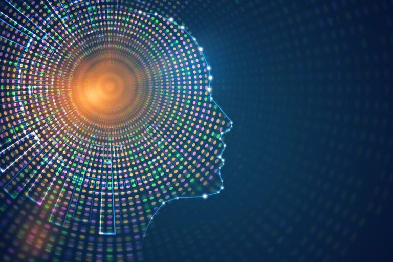 What Does a Data Scientist Do? | Online Data Science Course