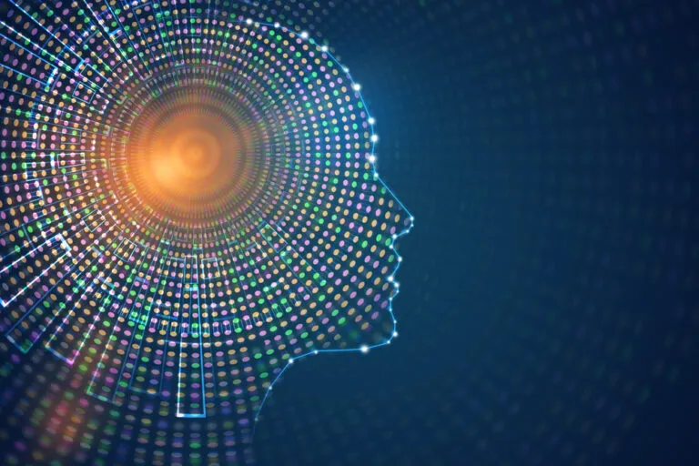 What Does a Data Scientist Do? | Online Data Science Course