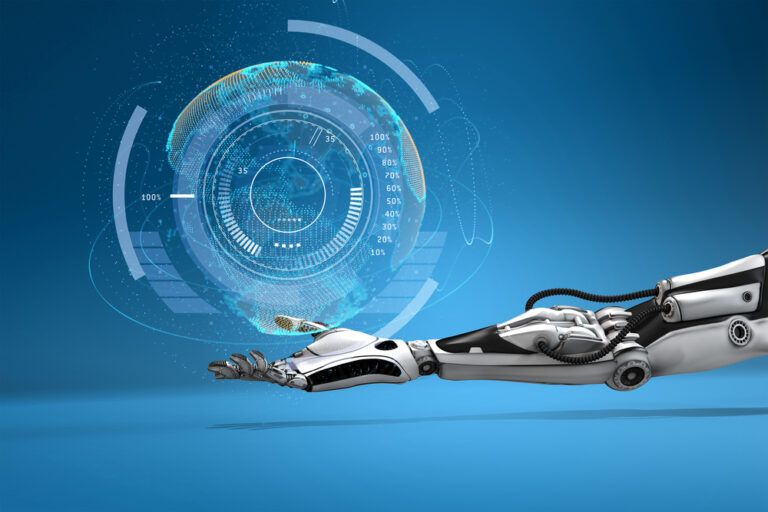 What are the Disruptive Business Applications of Data Science? | Online Data Science Course