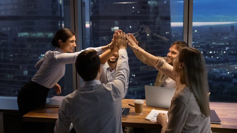 Creating a culture of diversity and inclusion in the workplace | Leadership |Emeritus India