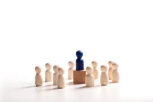 Leadership
