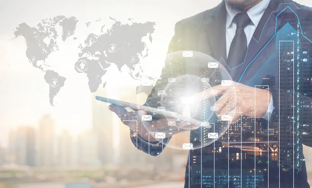 20 Leadership Qualities That Makes You A Good Leader | Leadership | Emeritus