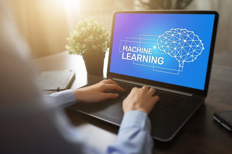 Emerging AI and Machine Learning Trends to Watch Out For in the Next 3 Years | Online Data Science Course