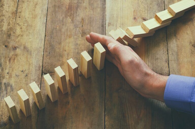 How Important is Emotional Intelligence in Leadership? | Cybersecurity |Emeritus India