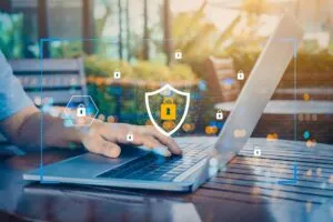 Vulnerability in Cybersecurity