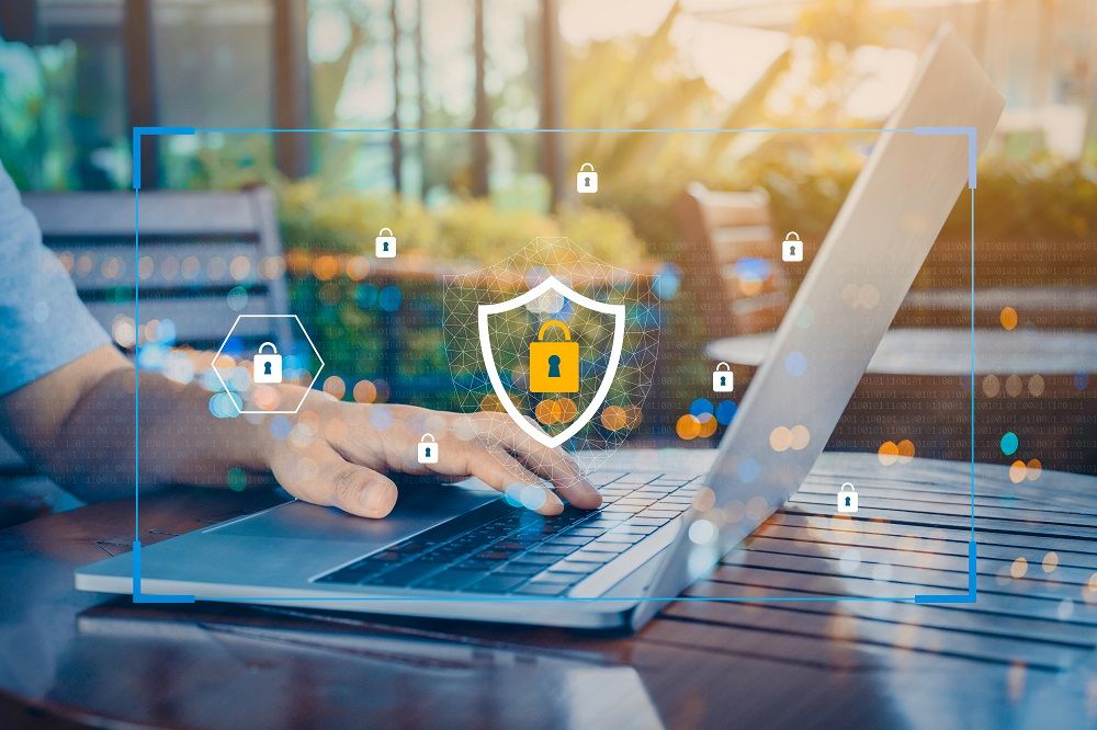 Vulnerability in Cybersecurity