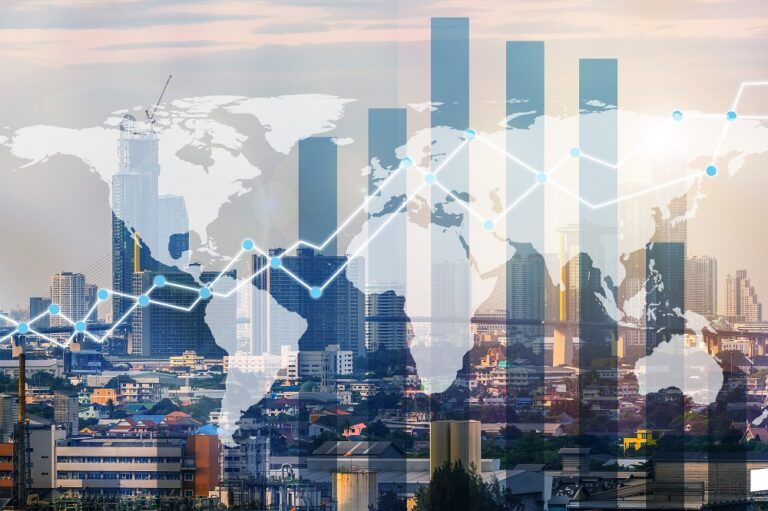 Top 7 Finance Certifications to Pursue a Career in Finance | Cybersecurity |Emeritus India