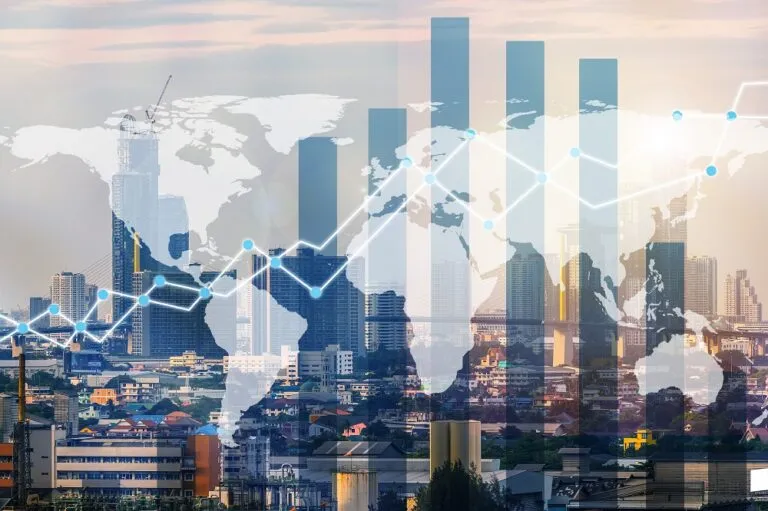 Top 7 Finance Certifications to Pursue a Career in Finance | Cybersecurity |Emeritus India