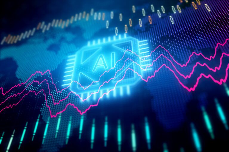 Future of Artificial Intelligence | Online Data Science Course