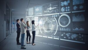 How to become data scientist