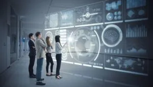 How to become data scientist