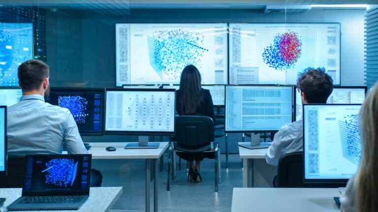 How to Get a Job in IT Sector as a Fresher | Data Science |Emeritus India