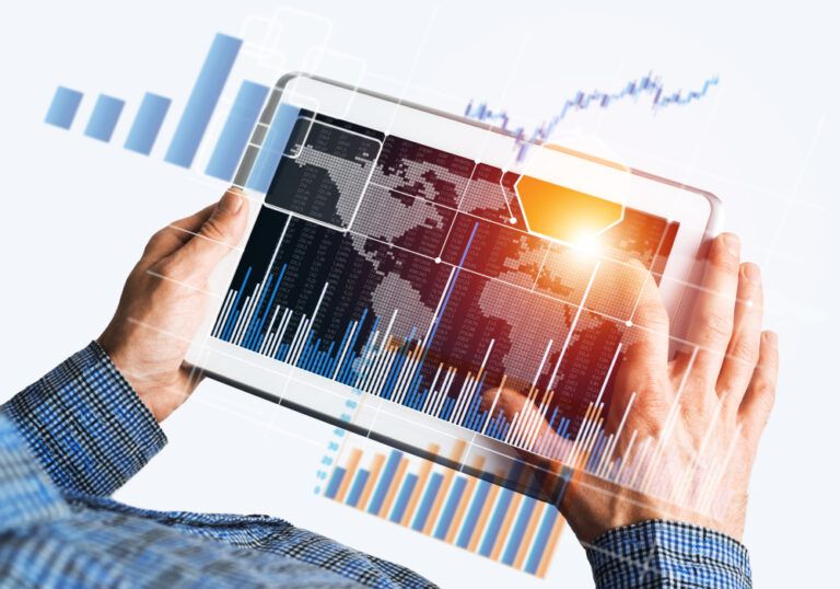 Top IT Project Manager Interview Questions and Answers | Data Science |Emeritus India