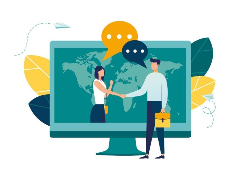 9 Critical Elements to Ace Your Interview | Online Sales & Marketing Course
