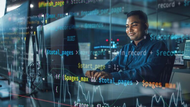 IT Manager Salary Trends in India with Future Career Path | Online Information Technology Course