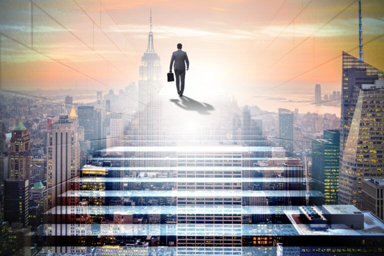 Here are the 10 Best Jobs to Move Into in 2023 | Online Upskilling Course