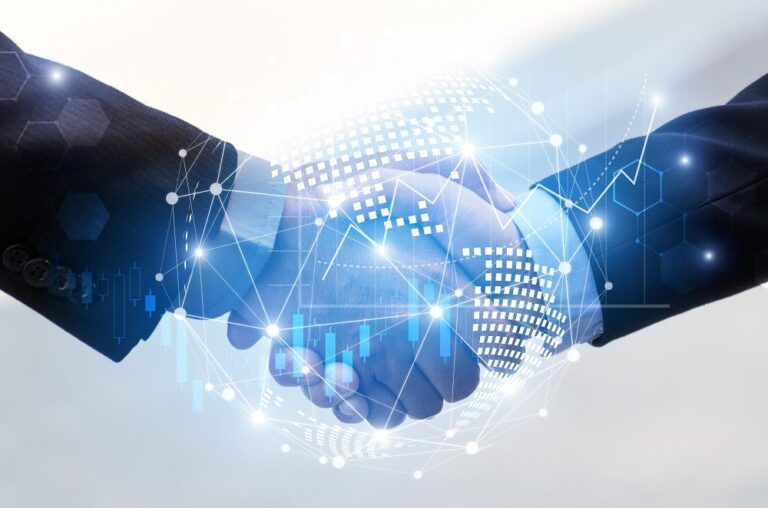 Debunking 7 Myths About Negotiation | Leadership |Emeritus India