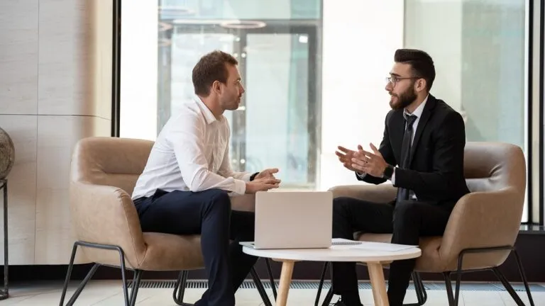 Top 10 Negotiation Skills You Must Have | Business Management |Emeritus India