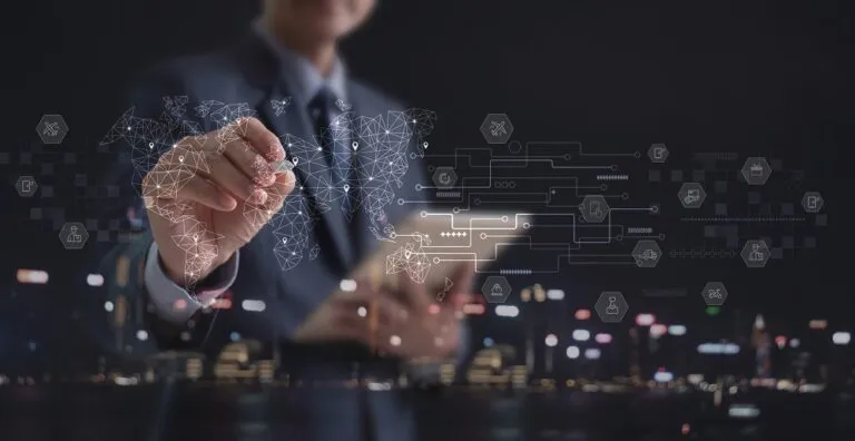 What is Prototyping: A Detailed Guide | Business Management |Emeritus India