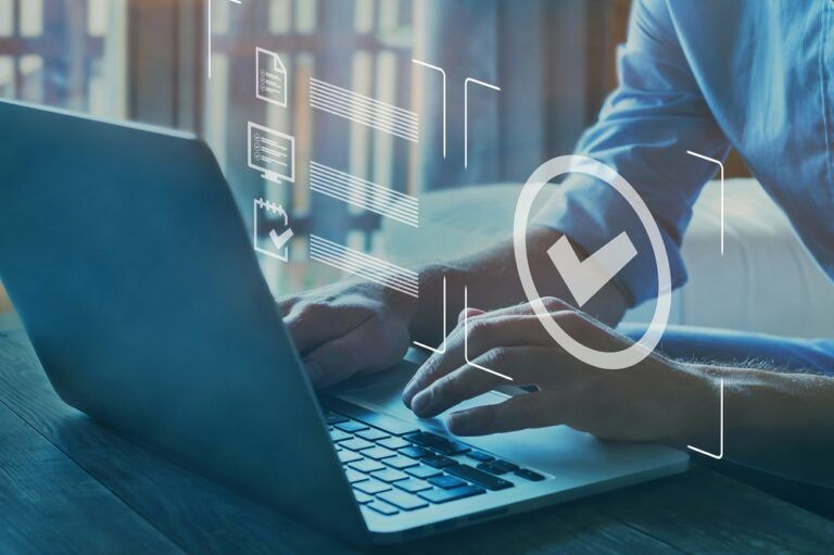 Top 5 Product Management Strategies | Online Product Management Course