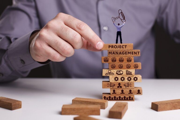 A Guide to Top Product Manager Interview Questions and How to Answer Them | Business Management |Emeritus India