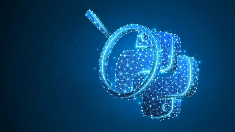 What are the Python Functions, Modules, and Packages? | Online Data Science Course