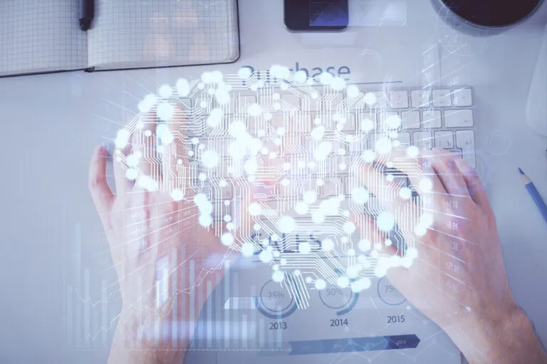 What is the Importance of R for Data Science Professionals | Online Data Science Course