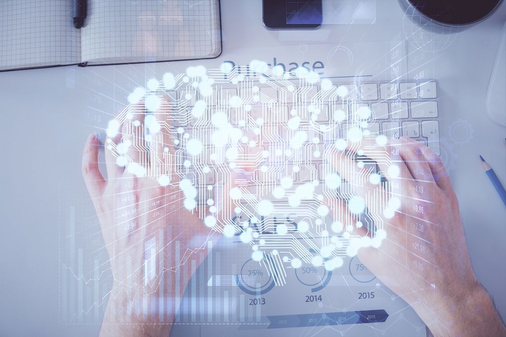 What is the Importance of R for Data Science Professionals | Data Science Emeritus courses | Emeritus What is the Importance of R for Data Science Professionals | Data Science | Emeritus