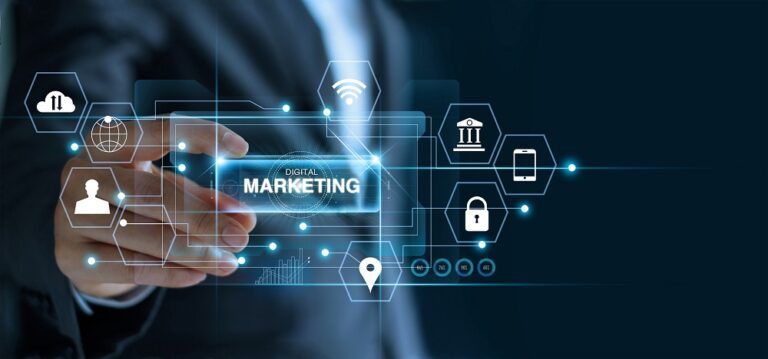 Here’s the Ultimate Guide to Social Media Marketing in 2023 | Online Digital Marketing Course