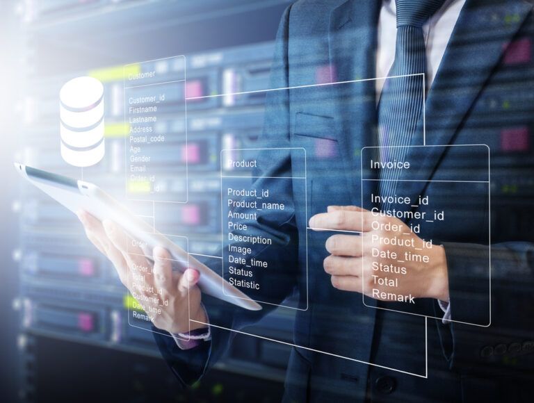 Top Data Analytics Interview Questions and Answers | Online Data Analytics Course