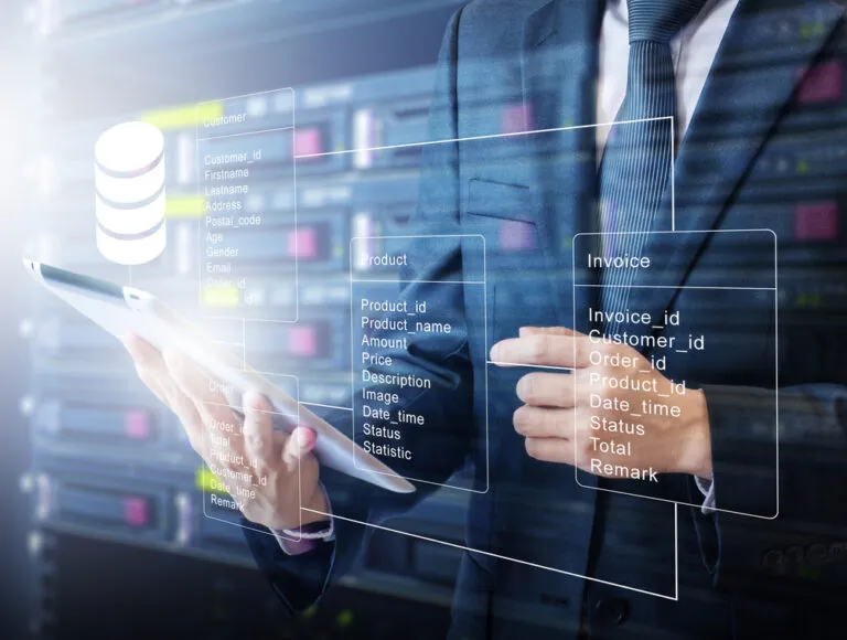 Top Data Analytics Interview Questions and Answers | Online Data Analytics Course