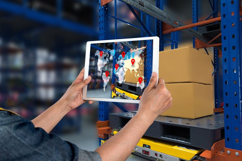 A Guide to MBA in Logistics and Supply Chain Management | EMBA | Emeritus