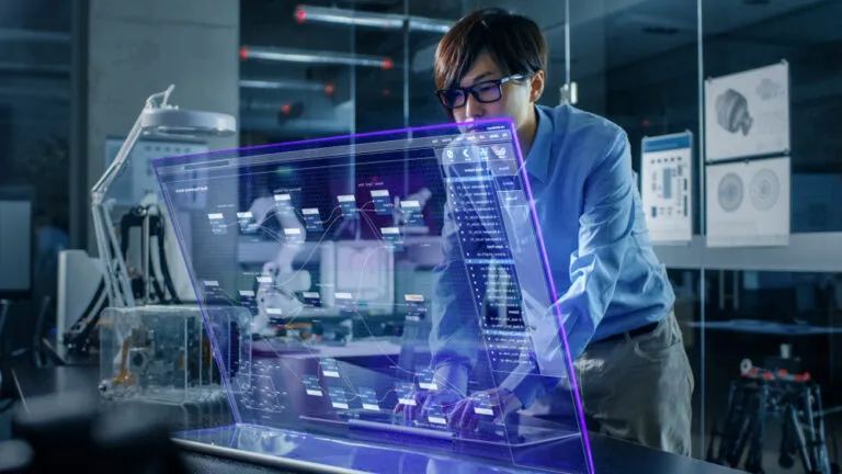 What are the Key Benefits of Prototyping | Business Management |Emeritus India