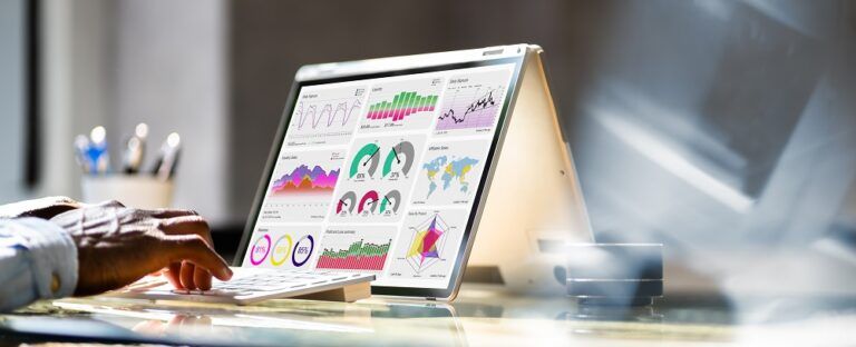 Top 4Ps Of Marketing In 2023 | Online Sales & Marketing Course