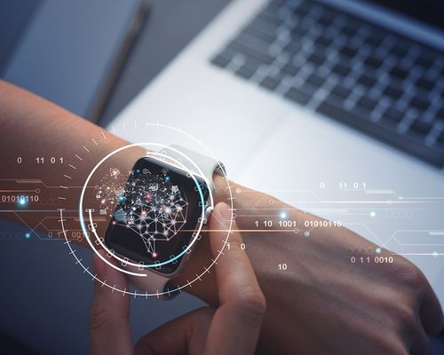 Artificial Intelligence