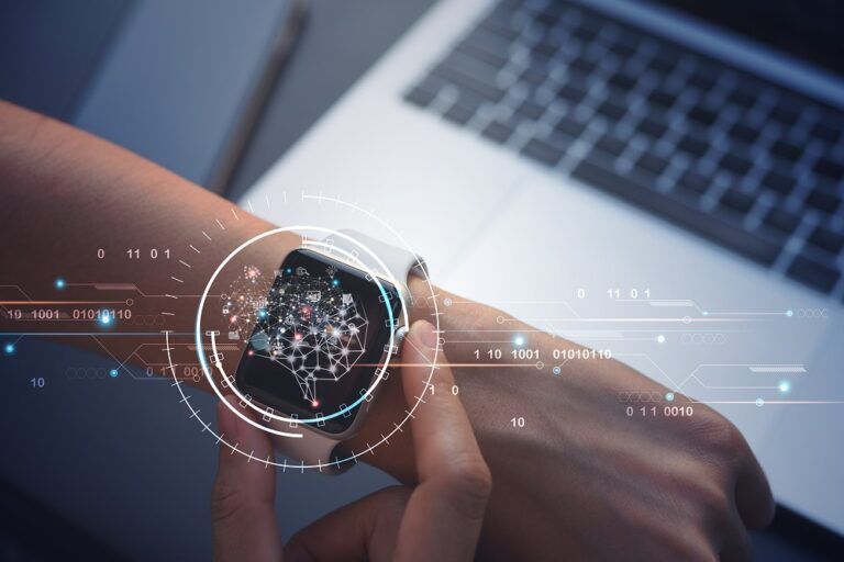 Top Skills Required To Make A Career In AI | Online Data Science Course