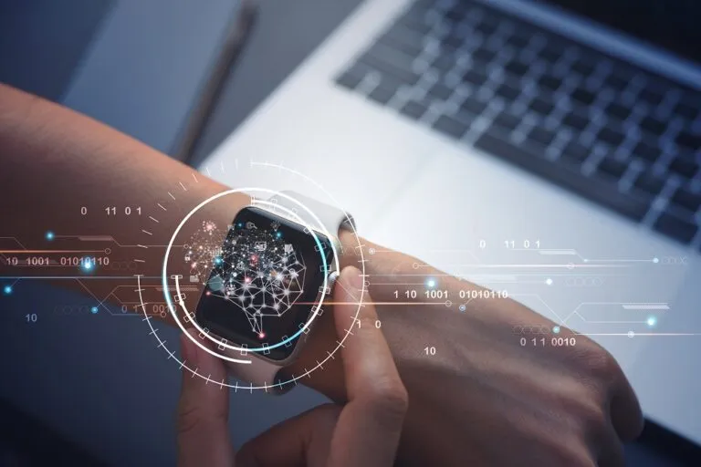 Top Skills Required To Make A Career In AI | Online Data Science Course