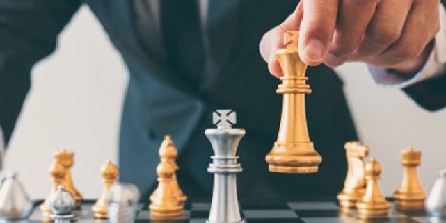 Develop General Management Skills by Enrolling for IIM Kozhikode’s General Management Programme for Business Excellence | Emeritus