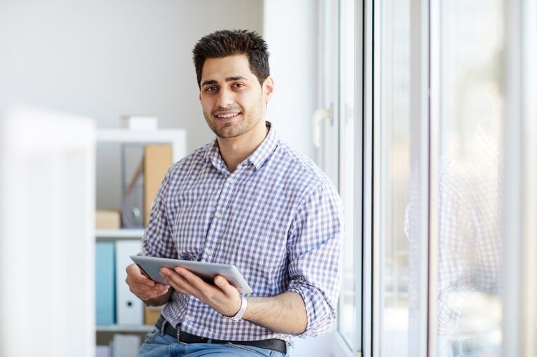 Building the Perfect Resume for a HR Manager Role | Leadership |Emeritus India