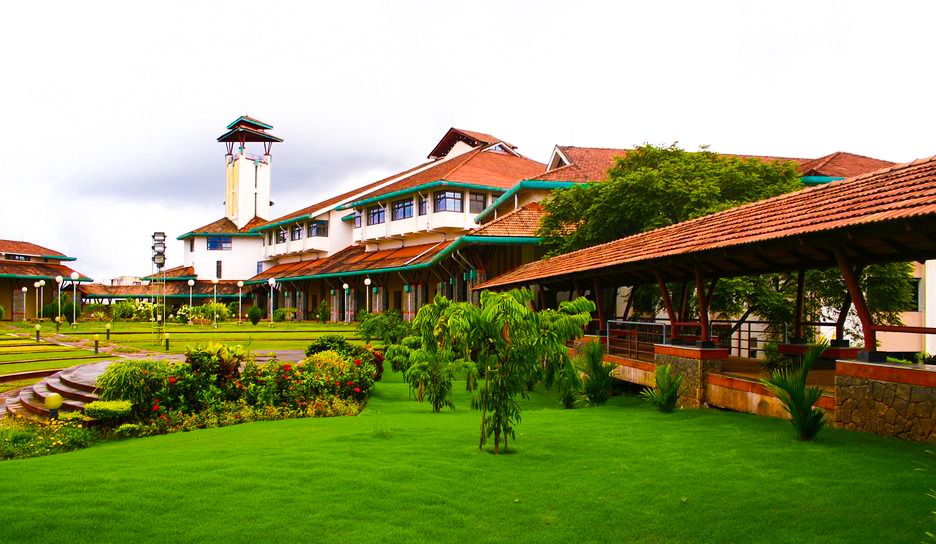 Be the leader in your organisation with IIM Kozhikode’s Advanced Strategic Management Programme | Emeritus