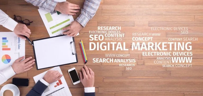 How Do I Earn In Affiliate Marketing? | Artificial Intelligence and Machine Learning |Emeritus India