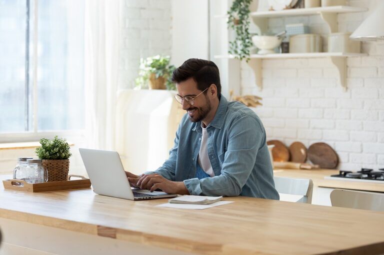 Affiliate Marketing - Types, Benefits, Examples and How Does It Work | Online Digital Marketing Course