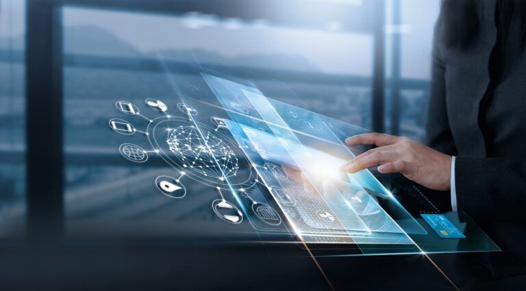 The Importance of Data Science Courses for Success as a Professional | Online Data Science Course