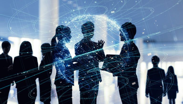 Difference Between Big Data and Data Analytics | Online Business Analytics Course