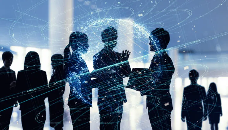 Difference Between Big Data and Data Analytics | Online Business Analytics Course