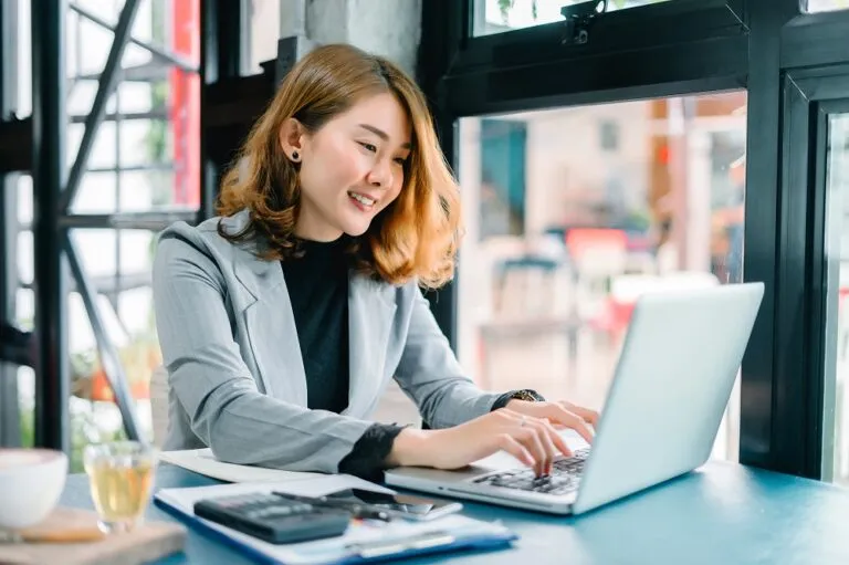 The Ultimate Guide To Digital Brand Marketing | Artificial Intelligence and Machine Learning |Emeritus India