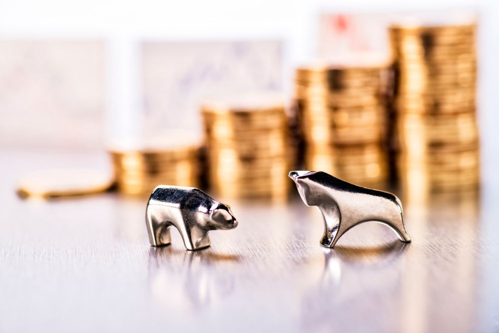 What Are The Types Of Business Finance? | Emeritus courses Emeritus India | Emeritus What Are The Types Of Business Finance? | Finance | Emeritus